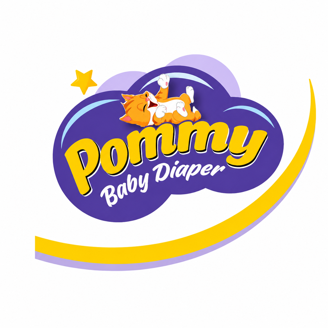 Pommy