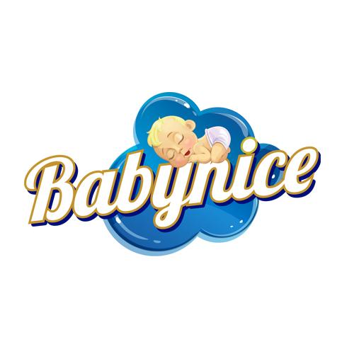 Baby Nice