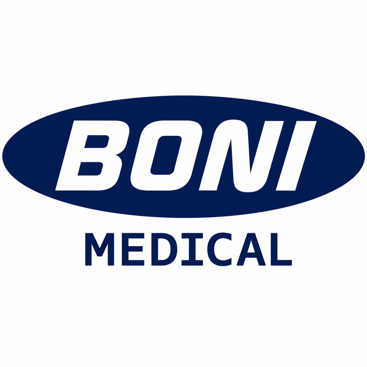 Boni Medikal