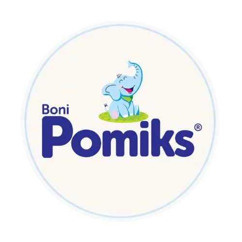 Boni Pomiks