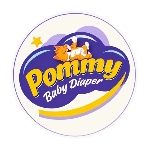 Pommy