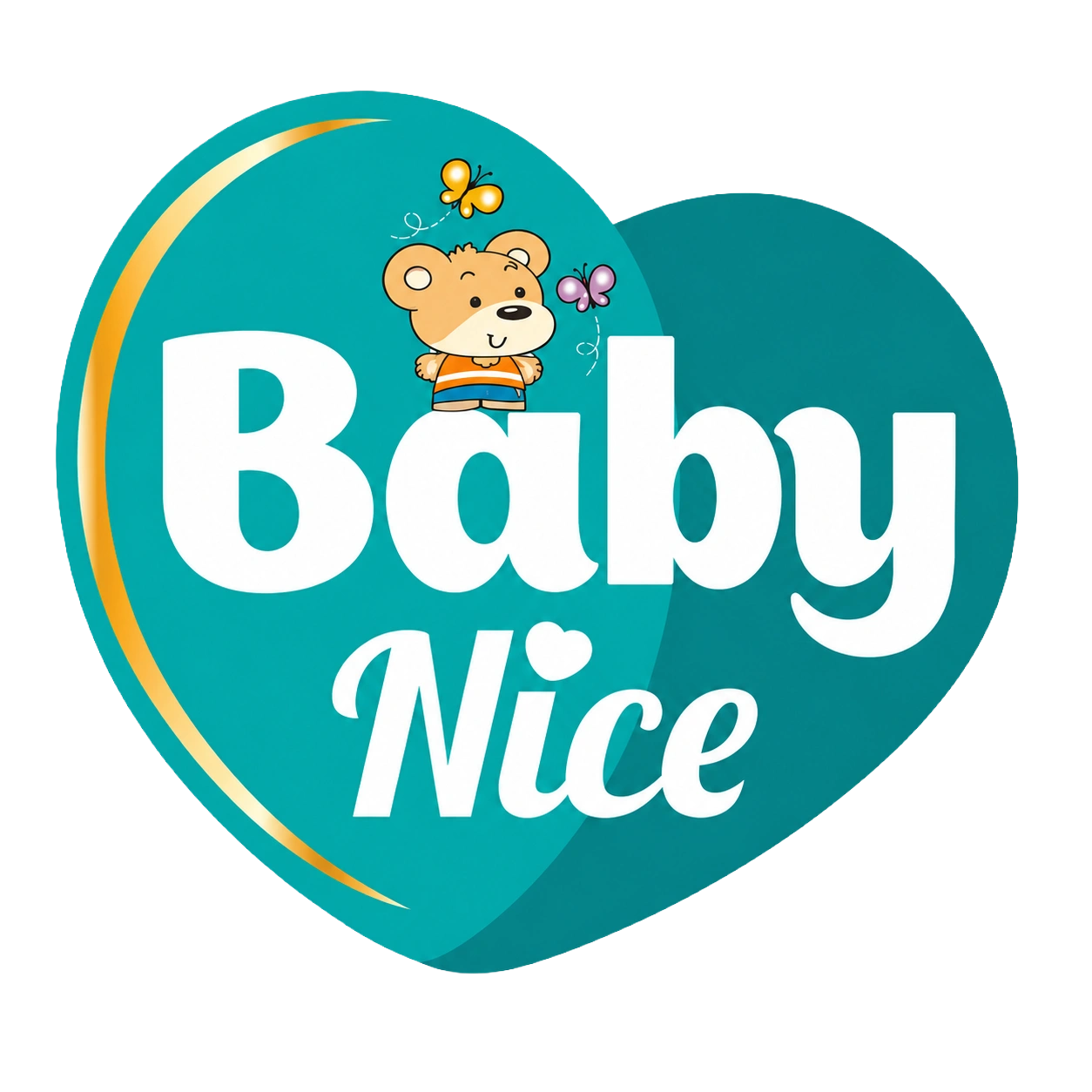 Baby Nice