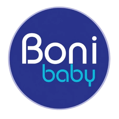 Boni Baby