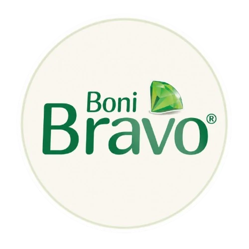 Boni Bravo