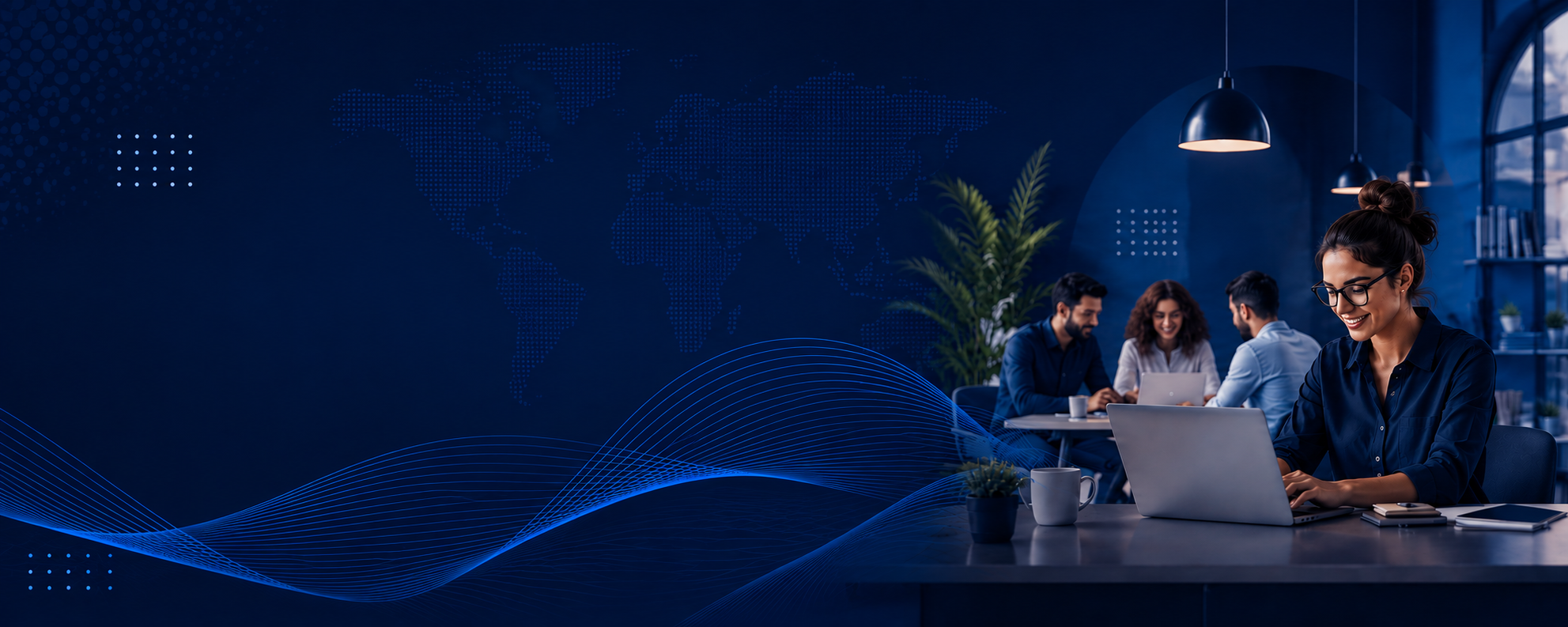 Boni Kimya Blog Banner