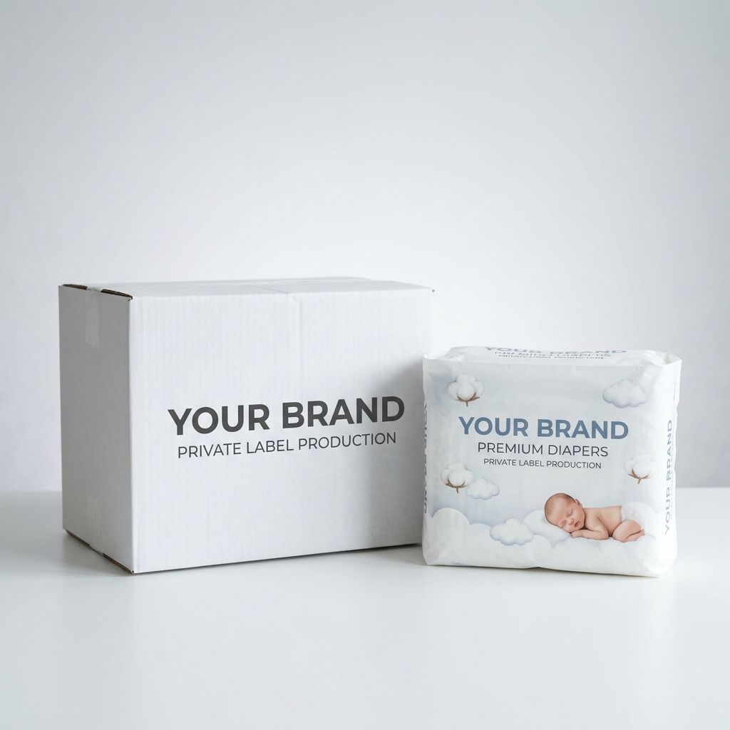 Private Label