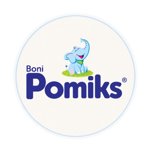 Boni Pomiks