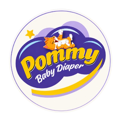 Pommy