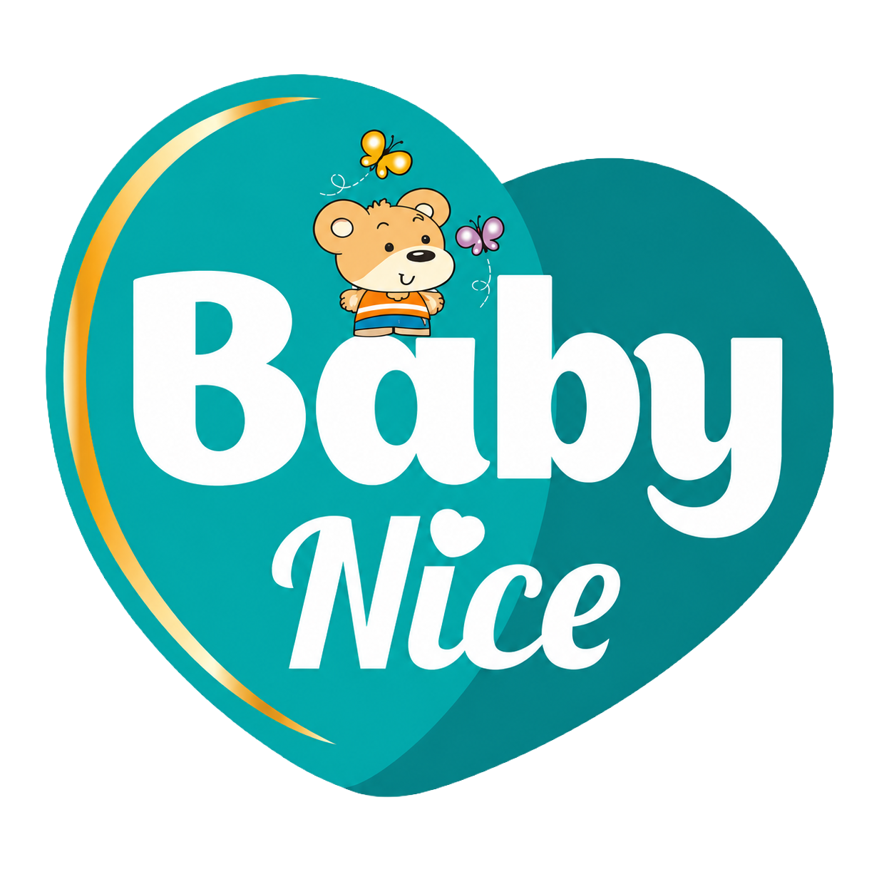 Baby Nice