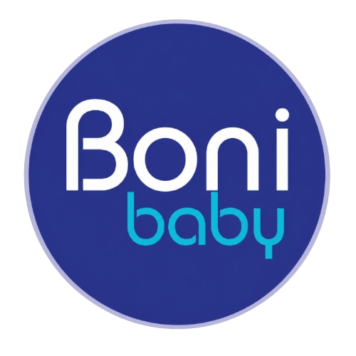 Boni Baby