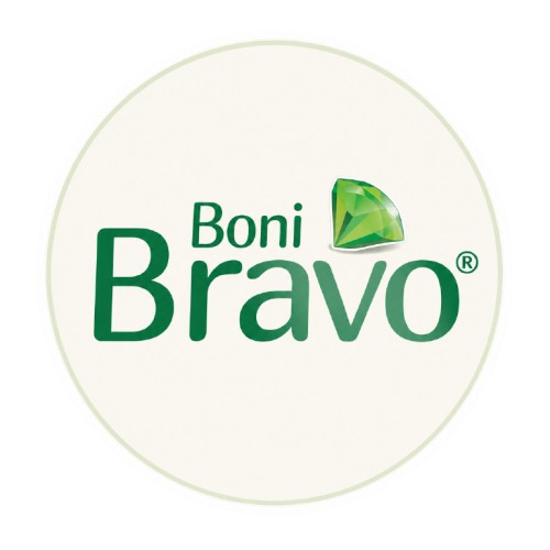 Boni Bravo