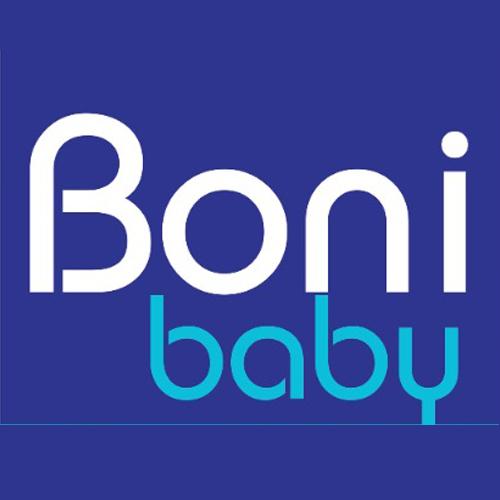 Boni BABY