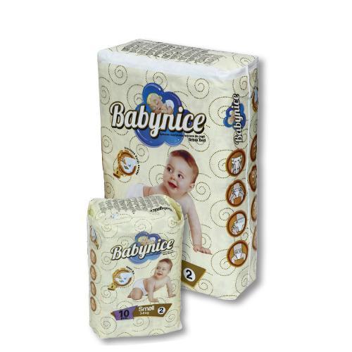 baby_nice_baby_diapers_mini_15977093335c0ec2716df3b.jpg