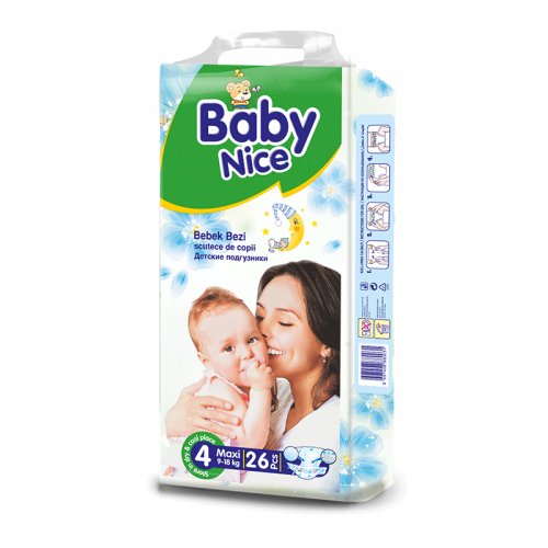 babynice_baby_diapers3_16002921935c22ad1adf4ff.png