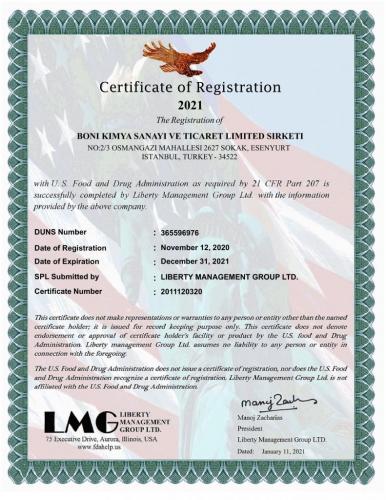 boni-kimya-fda-certificate2021-1_18698274546001a62e94ffd.jpg