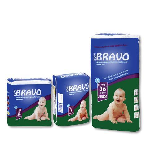 bravo_baby_diapers_junior_13230371905c0ebb6d82faf.jpg