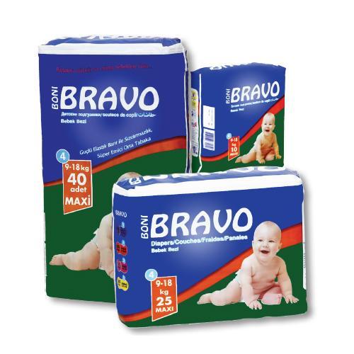 bravo_baby_diapers_maxi_7880953735c0ebaec00385.jpg