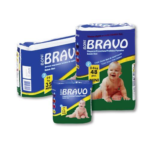 bravo_baby_diapers_mini_21079014485c0eb9c78965c.jpg
