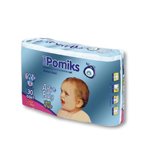 pomiks_active_baby_diapers_junior_9414752685c0eb2a5b57d2.jpg