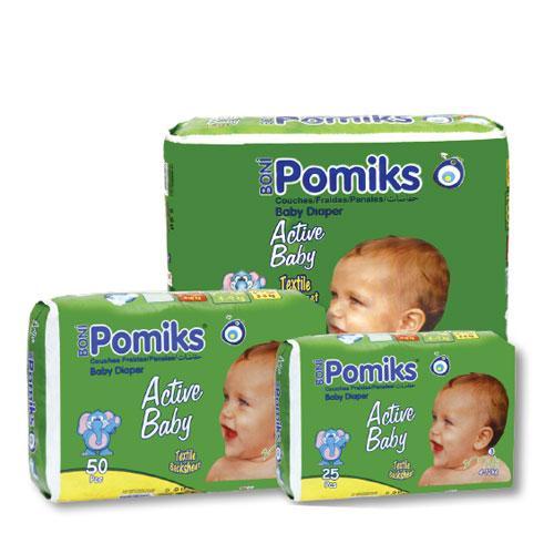 pomiks_active_baby_diapers_midi_5333527205c0eb1568d851.jpg